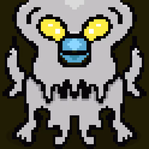 Item #55510934784630489245353926378465876890518802898684659262477383362207123767297 Media