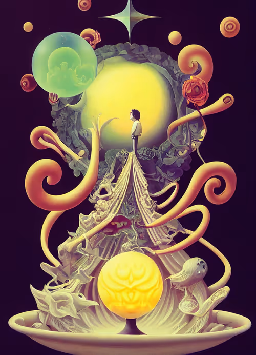 Item #46924949369874882364349178735244078880285264178375580802267291521368492867585 Media