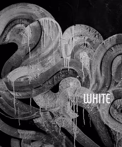 Item #75734217888327907614857748014574382280407519694695189271212229769589877112833 Media