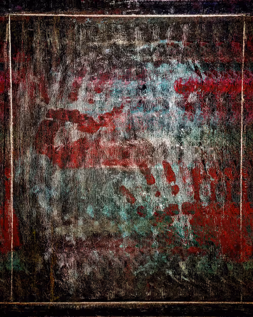 Item #25310799083147515229606403241823934424855627748822301873868279329554719309829 Media