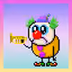 95674786030461639782617031690445202136076804355079553403919104427738217316353