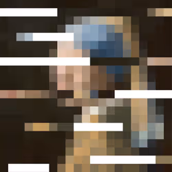 84196547681794199963994365975499379069516530890024009512204236938375398948865