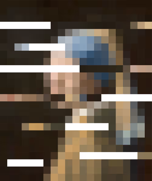 Item #84196547681794199963994365975499379069516530890024009512204236938375398948865 Media