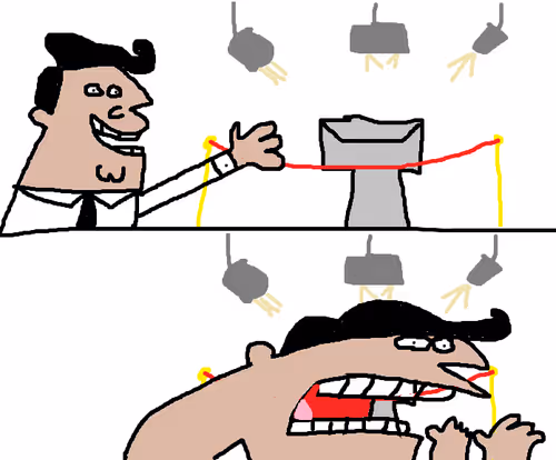 Item #110233058053833470112938275467043324354672998299118500479151879991960497291265 Media