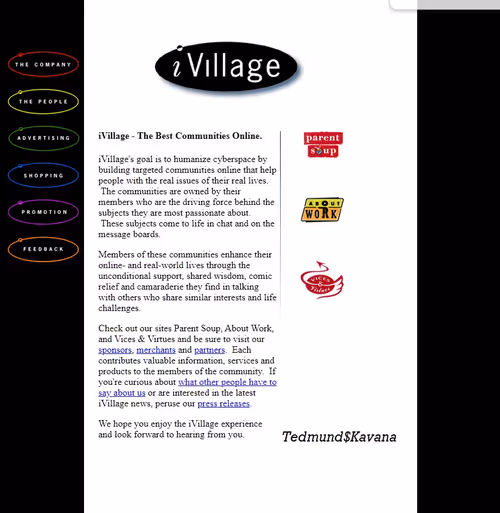 Item #74207914736518480919796727239806316545491196461908645140049017856053557067777 Media