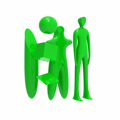 Item #111576869275942371277681203013106748117940998845224012614010730851459420651521 Media