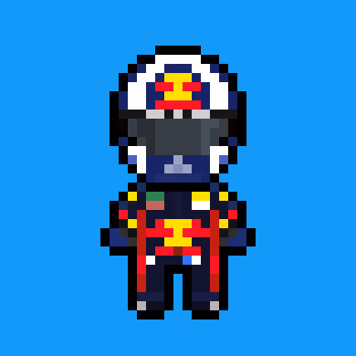 Item #93576920429973402166148581159381276619527790210530953550299150407581611065345 Media