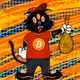 46250560721037221045389544290477792138629235162184718406226395021114523779073