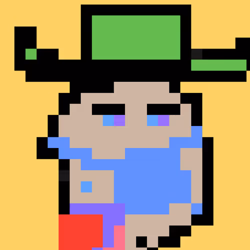 87442966398511954732511574934239286102081996665340087753369254102539396186113