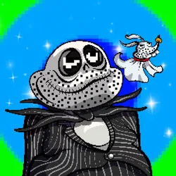 20829321660963988721406107929657957685119473844179470400050700507845920555009