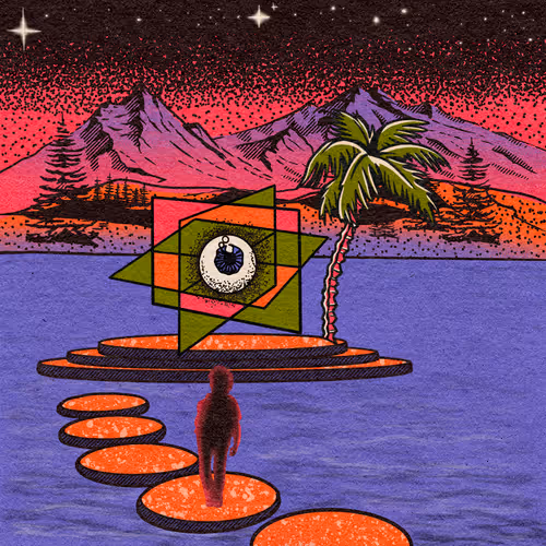 Item #55340250323339120106331023548778148114531928398602541287125232764878074150922 Media