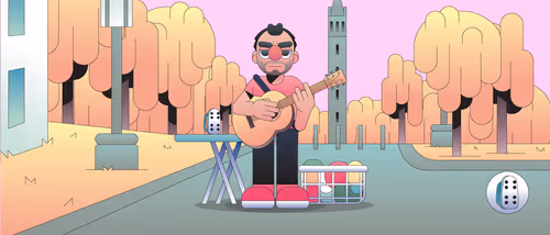 Item #27853175353995272517766450193869818424107874020190547876689048672426927325185 Media