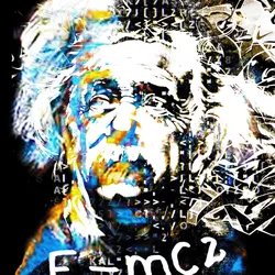 93053345954396449184125693441989771853950921288224263024317593592446771527698