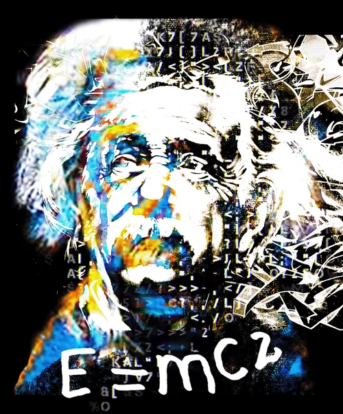 Item #93053345954396449184125693441989771853950921288224263024317593592446771527698 Media