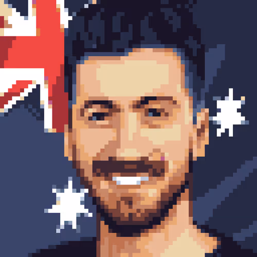 15026700018673525400255395147720690630650101708166913711795398206987635261441