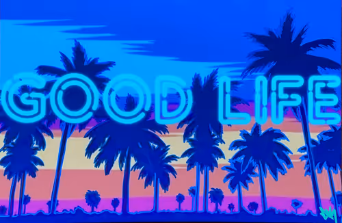 Item #41503496858224663677576873637936294718688981543637965702447223075762279022593 Media