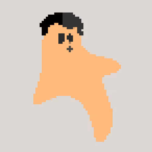 Item #72882610954440973657060061956336438927386636766097098114107981900566314876929 Media