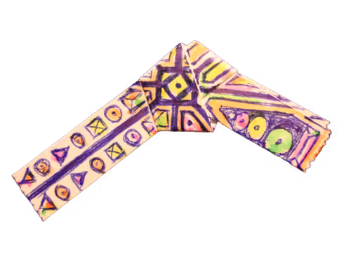 Item #54835353778484533005142461980966198908793536496772898260582415043670562570241 Media