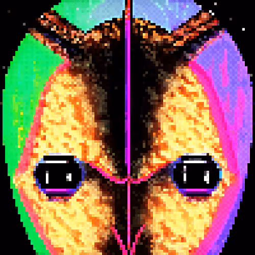 Item #33365742810687614568747002760092477475106885608803140041369450155802762412033 Media