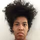 6878835795383758094445310645878577232393267956336350291445769251536387440641