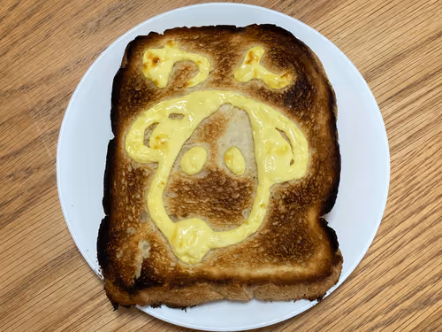 Item #88222409750892969622916516318253064822222466393733773544885767709639789510657 Media