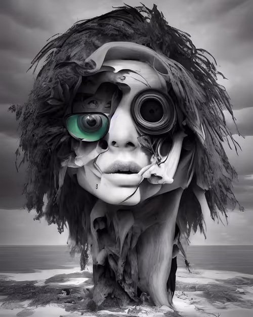 Item #9839739169231058662898561190251751277232765314661091790225258112060198223873 Media