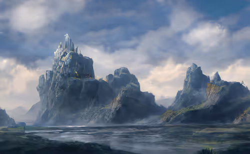 Item #1894475644196551311021479499445478321066788217797222471469424059823234744321 Media