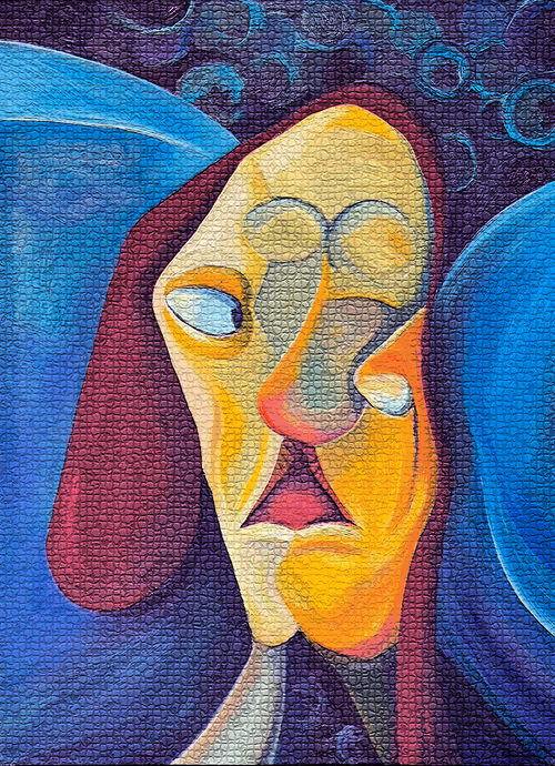 Item #111241837126994405999277175102618201921038590694197272757078516296406301409281 Media