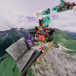 115437599755726428690015714565636323151909838926188524836542281775114054795265