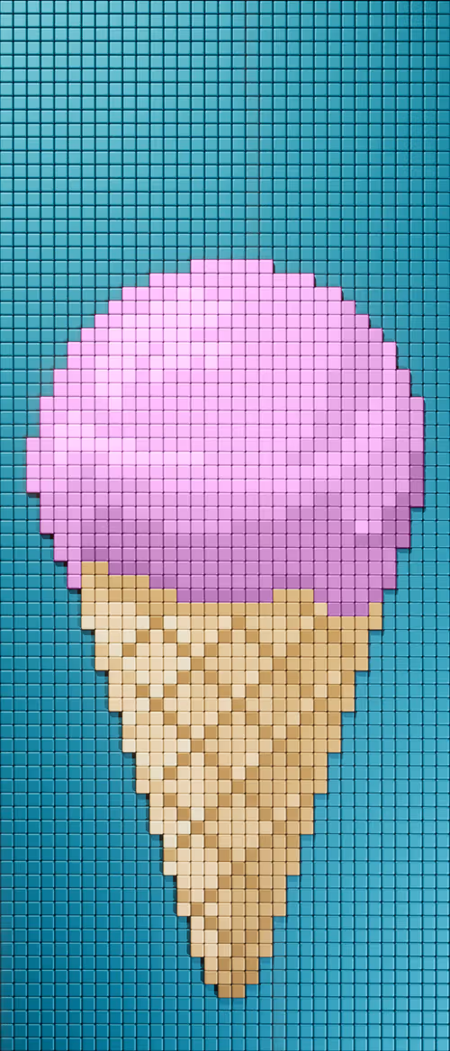 Item #112831102331667858057377088073231808070277258184020647552946854504571454095361 Media