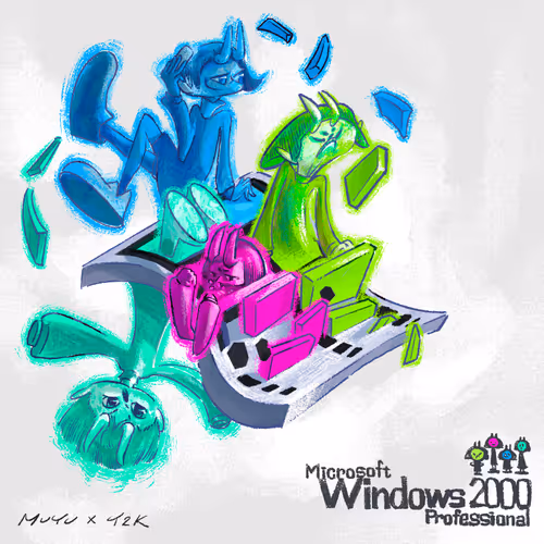 Item #111884823173447376782249129689988005286556445714887038414608818975145136750593 Media