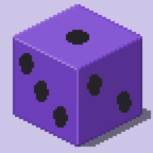 Item #47076220149731371639851819981708280767403449554744819794320437934748845735937 Media