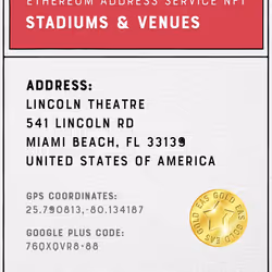 68688630105596168910994601530431240552779335888922485553367860473554507137025