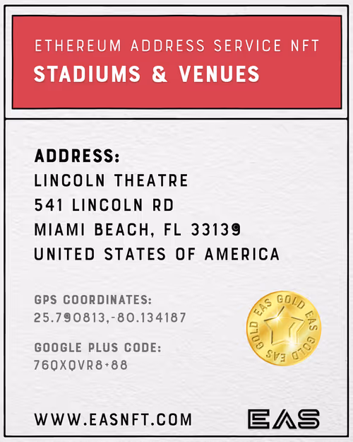 Item #68688630105596168910994601530431240552779335888922485553367860473554507137025 Media