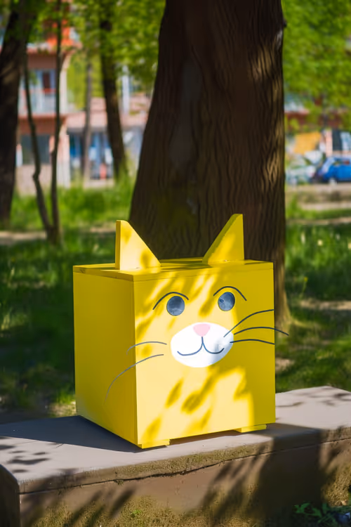 Item #102624582681579249355165143745835330924598932039055840818166181946059854446593 Media