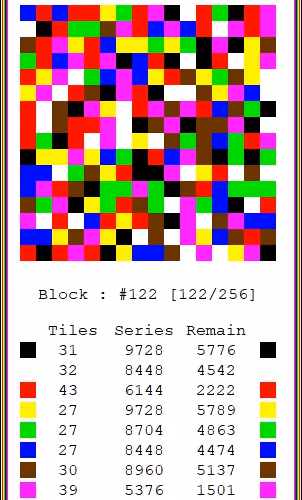 50717425042824338886285061199929582610378645077537395401447485318572768493569