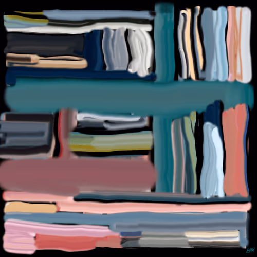 Item #37562660823678799619882744722355219070710288244771518453128538712189693853697 Media