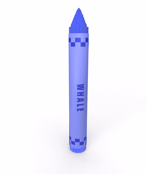 Item #29005356503183408323254320454376835182559395586931259148351671544089847791617 Media