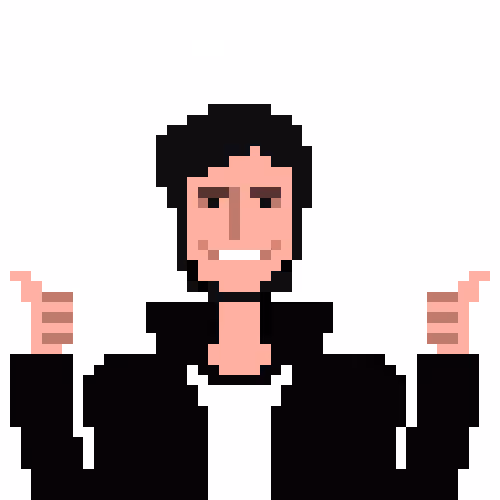 Item #65165086624529020497420213154011613316448043759343646034380972869445104959489 Media