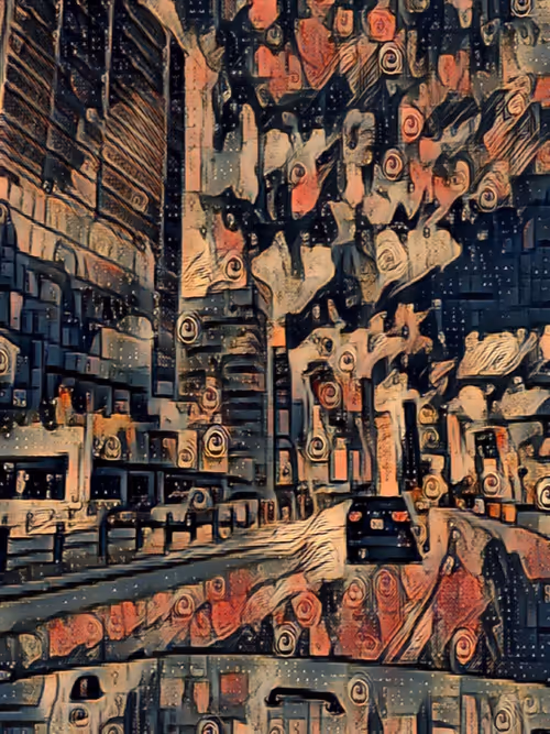 Item #40767780505199480056822134959254116882416403955440335398043331398248859435009 Media