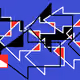 44650617263272895290465823223659027617499925232890264620673042697975773528065