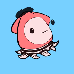 mime your business