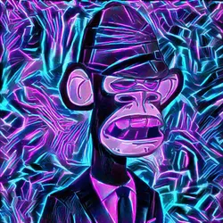 93875394348519236059706498153121847708787669669033902339664968456875169284097