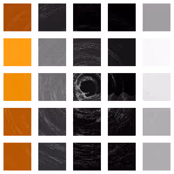 8002399618442027285262995208168925881002939430625306793131363119901439950849