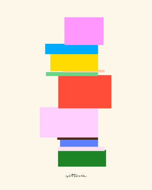 Item #53196774904994940286675299401233178648509049658447190950641317454676395819009 Media