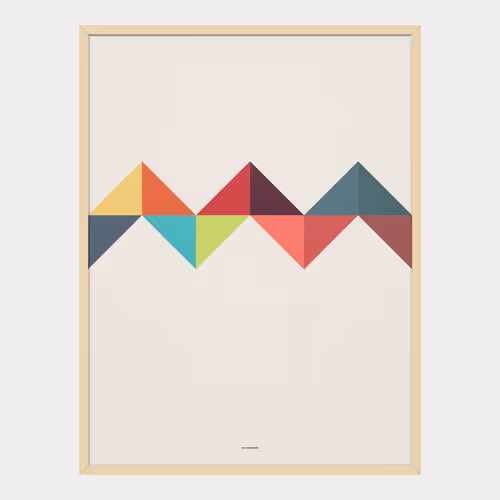 Item #66595783066404149557677265610483976120515249404524946823935748158676080263218 Media