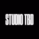 StudioTBD Collection