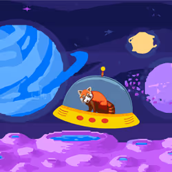 19469739436640433849404204632279142070591541292945996516539209225294722367498