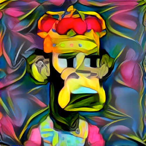 Item #30810816112786940421048246113061683145811222412370177495926997988635752529921 Media