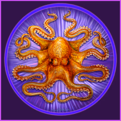 Item #23702439186652258915018787743333415519611983395712092947699051986204896526366 Media